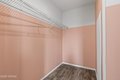 Additional image 20 of 2802 S 5th Ave Unit 30, Yakima, WA, 98903
