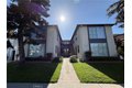 Additional image 10 of 208 Granada Ave Unit 210B, Long Beach, CA, 90803
