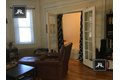 1564 Commonwealth Ave Apt 1, Boston, MA, 02135 photo 3