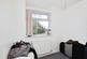 Additional image 11 of Wilton Road, Manchester, M8