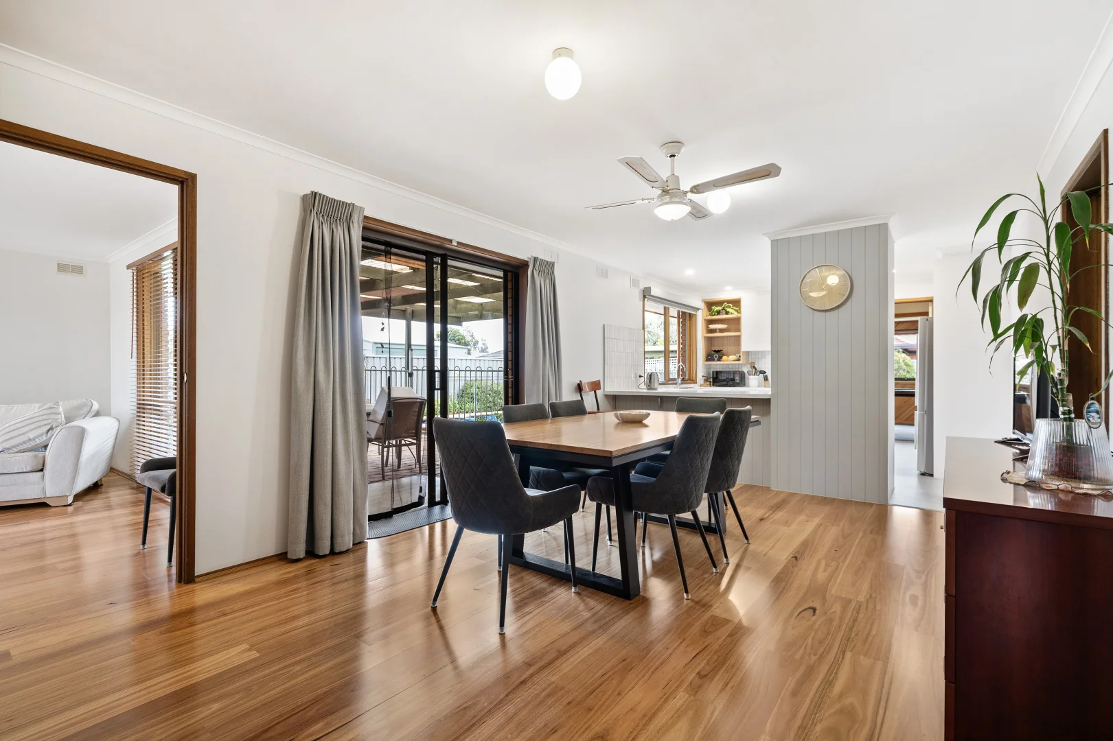 Additional image 4 of 38 Judkins Avenue, Hoppers Crossing VIC 3029