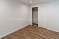Additional image 8 of 5416 N Lacey St, Spokane, WA, 99217