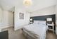 Additional image 12 of Parklands Oval, Flat 3/2, Crookston, G53