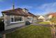 Additional image 19 of Heysham, Morecambe LA3