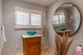 Additional image 41 of 28850 Boniface Dr, Malibu, CA, 90265
