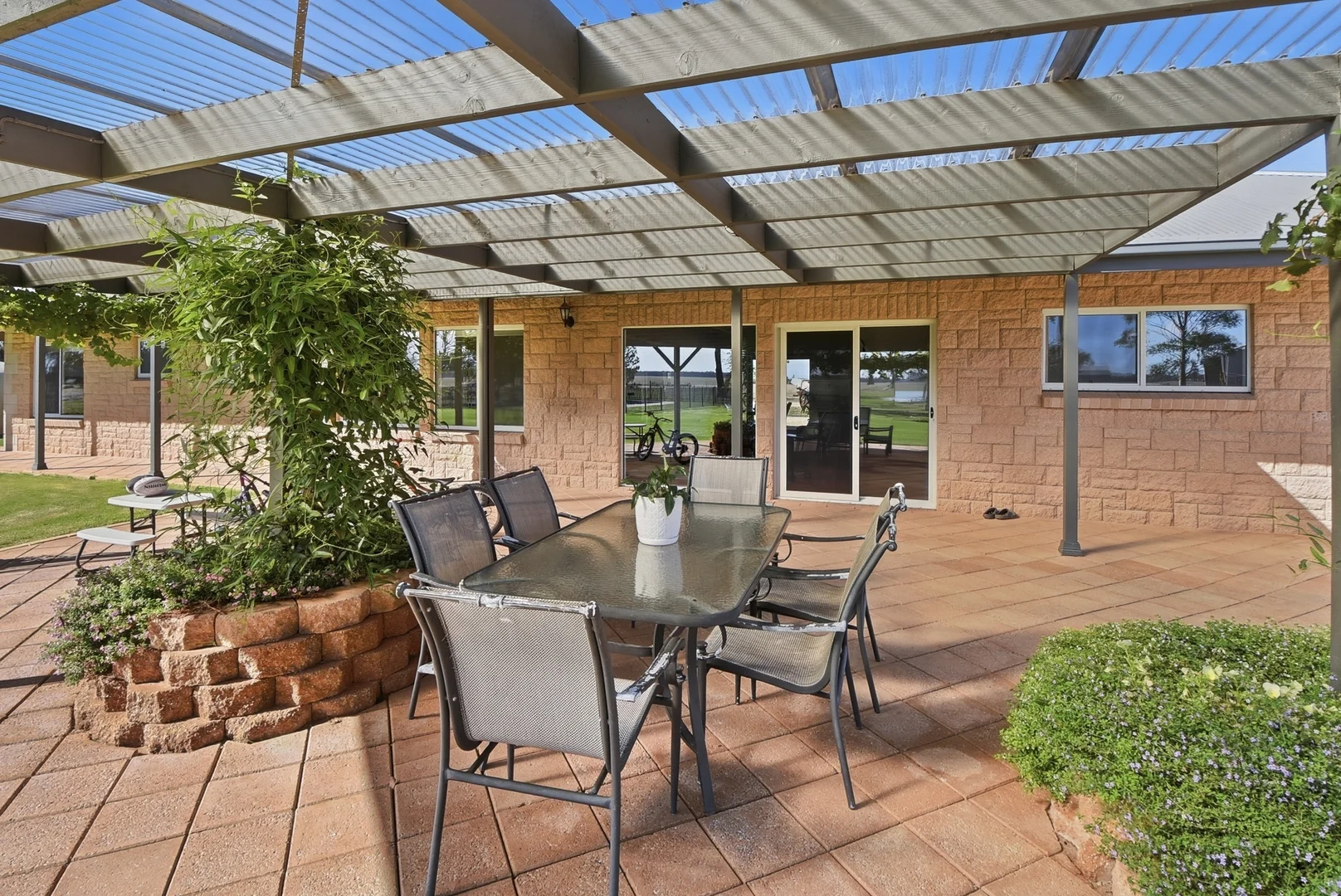 Additional image 21 of 137 Glenlee Reserve Road, Glenlee VIC 3418