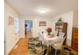 Additional image 5 of 6 Webster St Unit 1, Somerville, MA, 02145