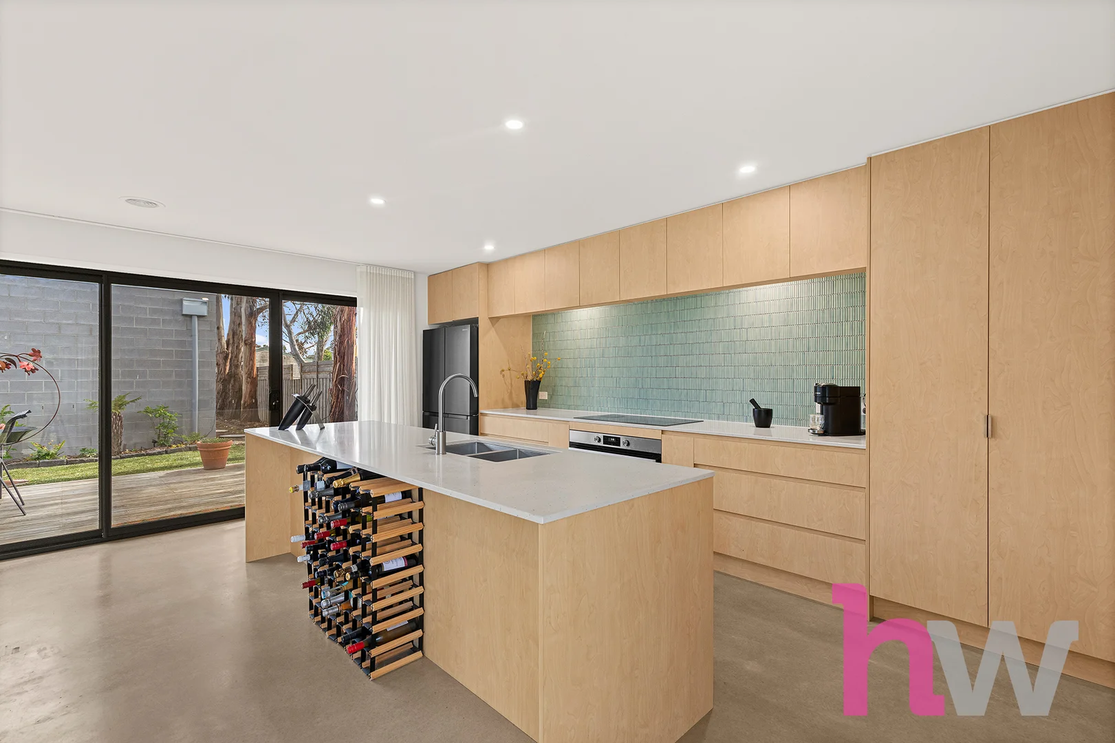 Additional image 7 of 20 Daintree Drive, Winchelsea VIC 3241