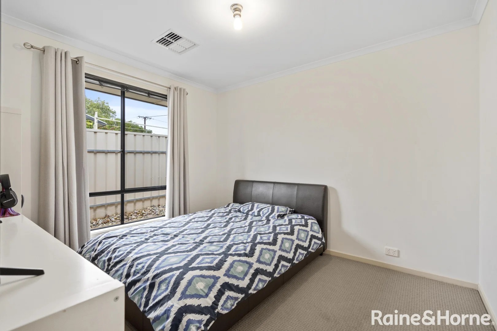 Additional image 11 of 21A Jackson Avenue, Strathalbyn SA 5255