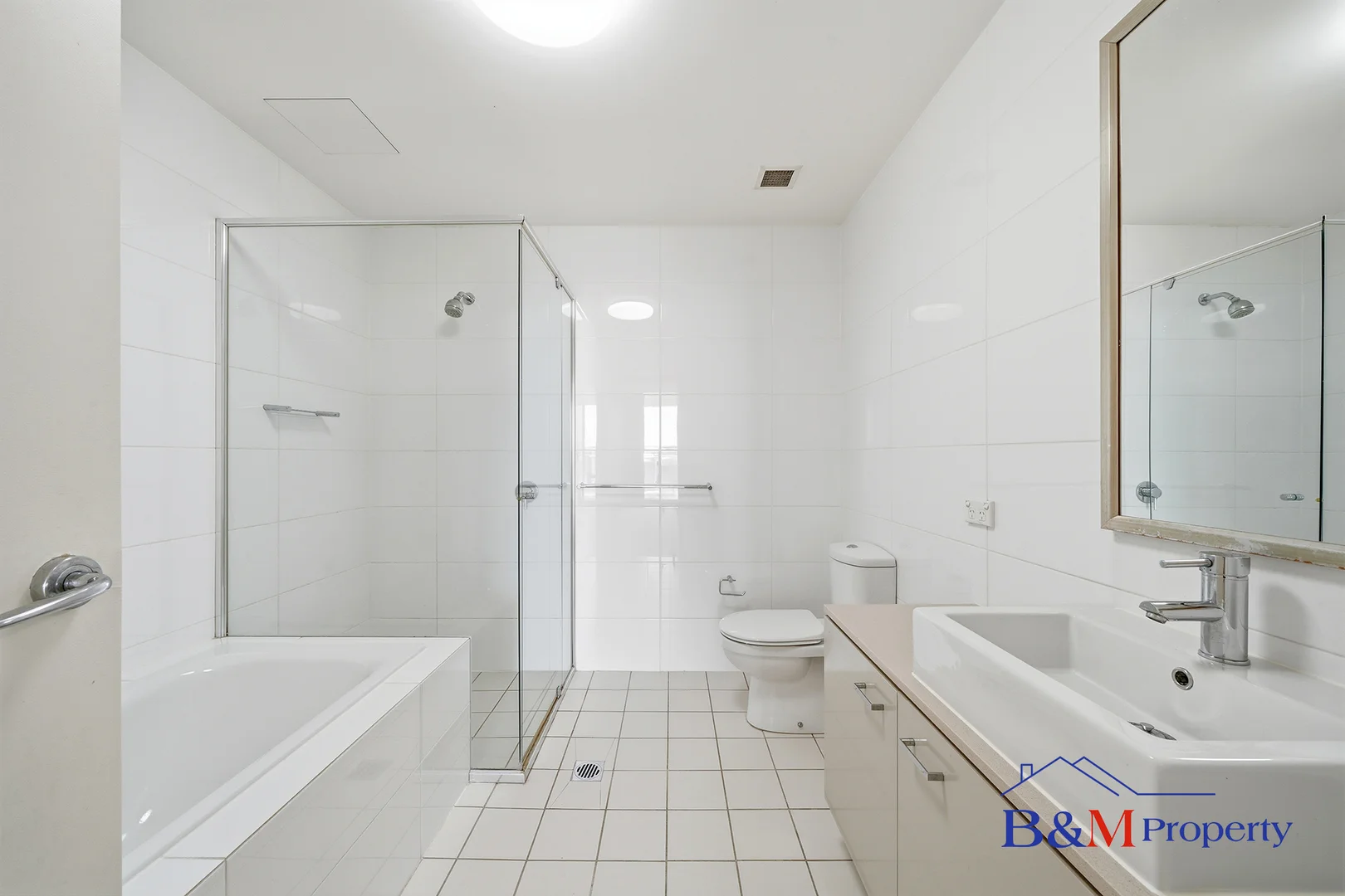 Additional image 19 of 602/15-17 Peninsula Drive, Breakfast Point NSW 2137