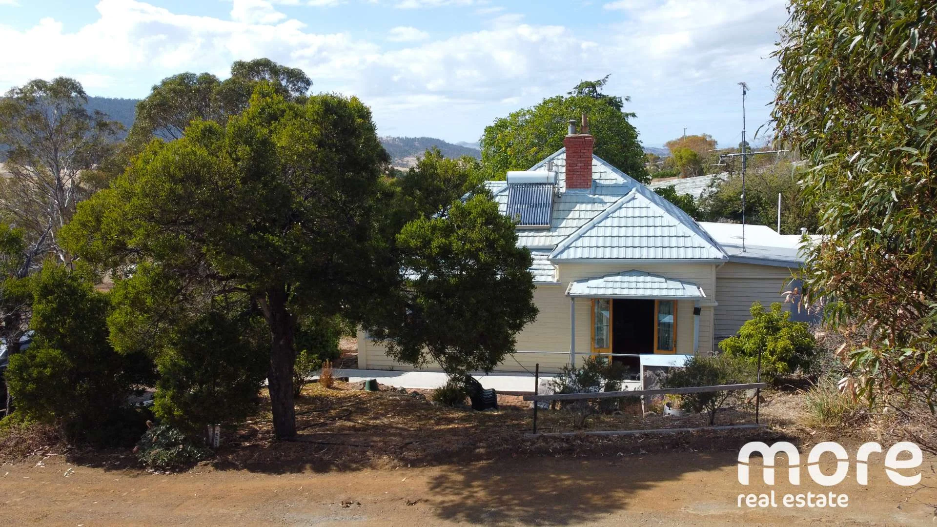 Additional image 28 of Lentara - 677 Middle Tea Tree Road, Tea Tree TAS 7017