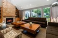 Additional image 35 of 125 Cedar Pointe Loop, San Ramon, CA, 94583
