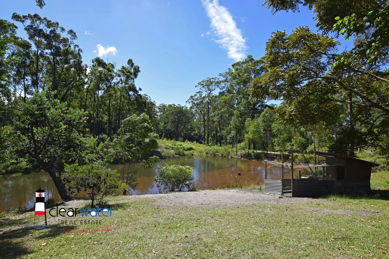 Additional image 3 of 123 Percy Davis Dr, Moruya NSW 2537