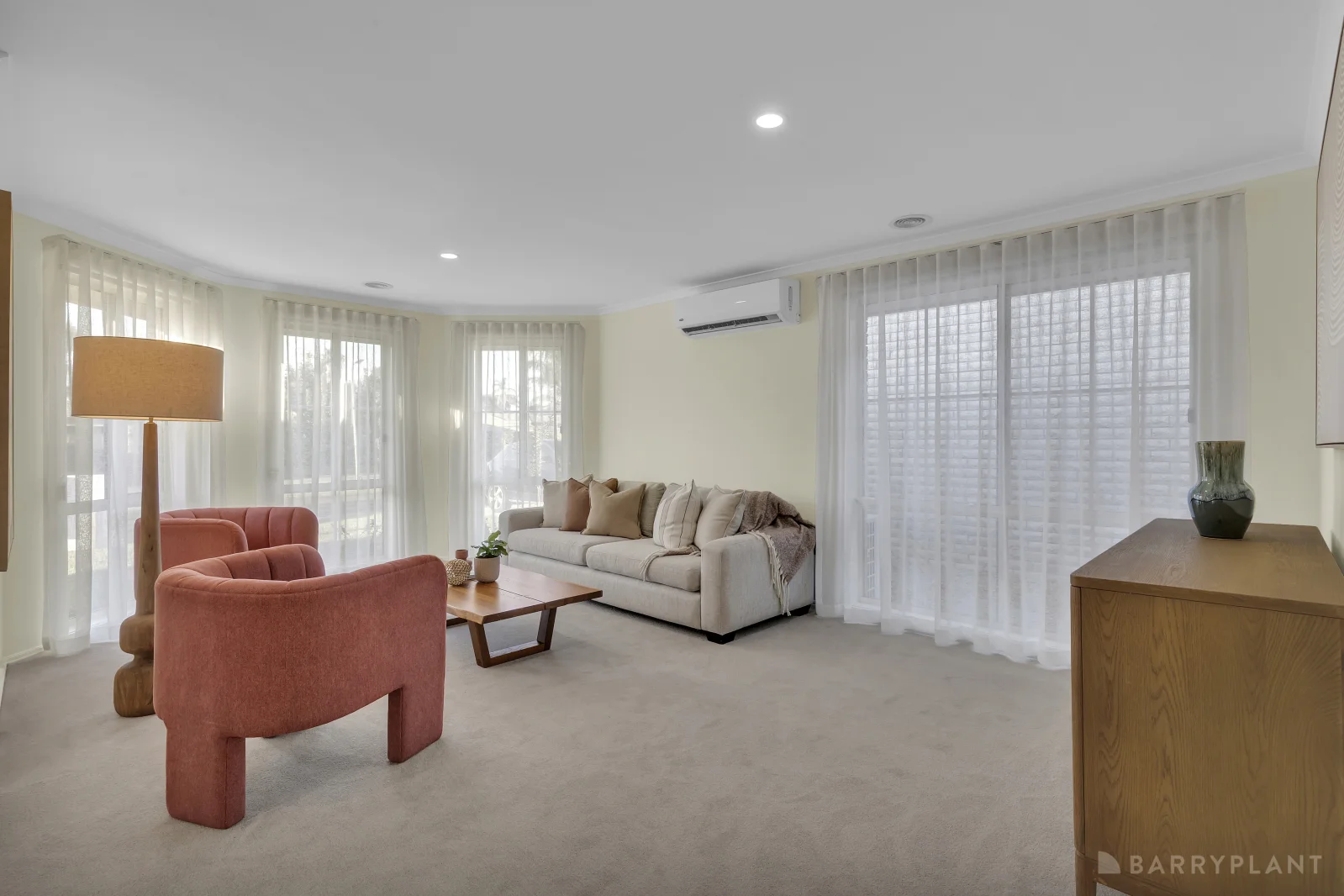 Additional image 3 of 30 Palm Tree Drive, Safety Beach VIC 3936