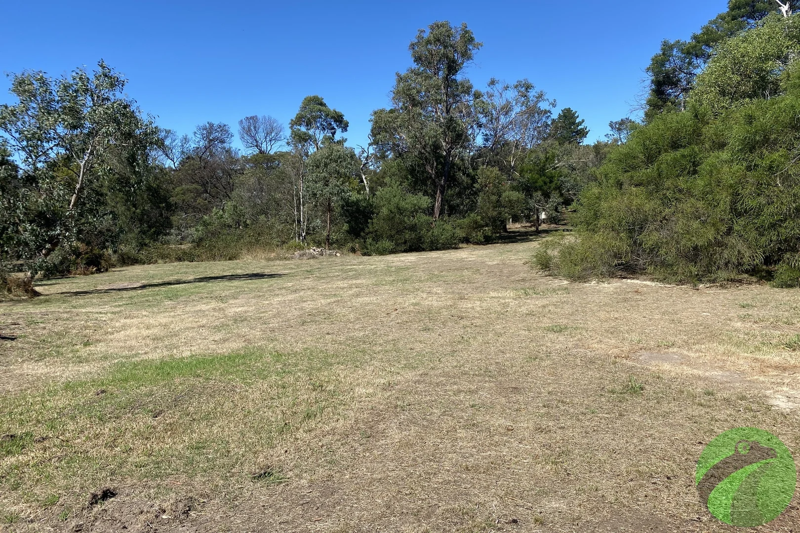 Additional image 3 of 27 Grassmere Road, Langwarrin VIC 3910