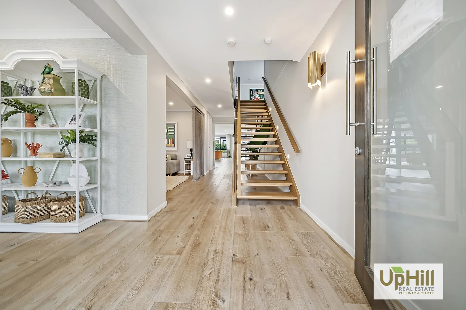Additional image 3 of 42 Soho Boulevard, Berwick VIC 3806