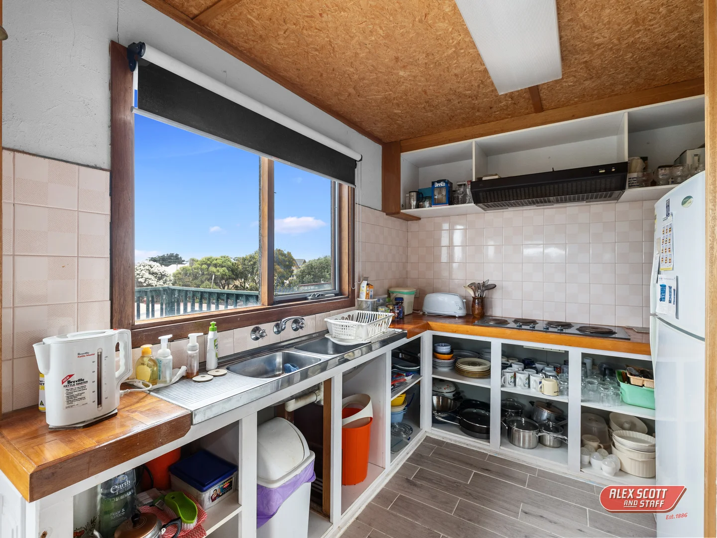 Additional image 7 of 26 Bembridge Crescent, Ventnor VIC 3922