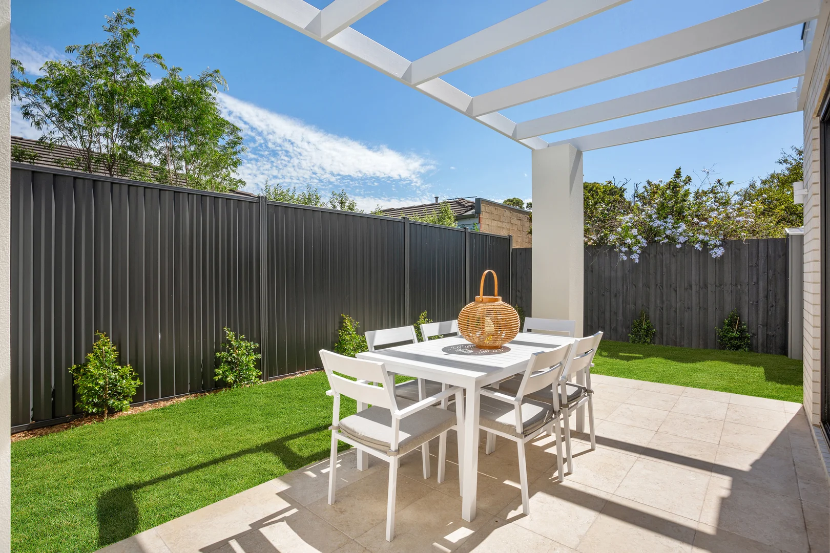 Additional image 7 of 86 Tanti Avenue, Mornington VIC 3931