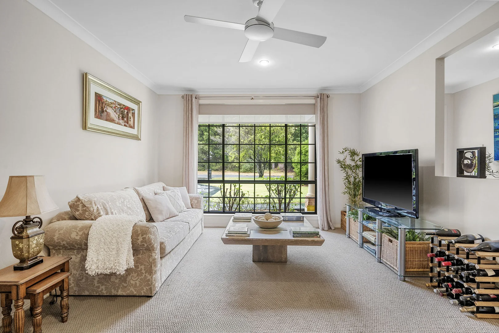 Additional image 4 of 7 Fishermens Way, Lake Cathie NSW 2445