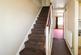 Additional image 5 of Cody Road,  Farnborough, GU14