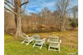 Additional image 20 of 112 Georgetown Rd, Weston, CT, 06883