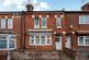 Milton Road, Polygon, Southampton, Hampshire, SO15