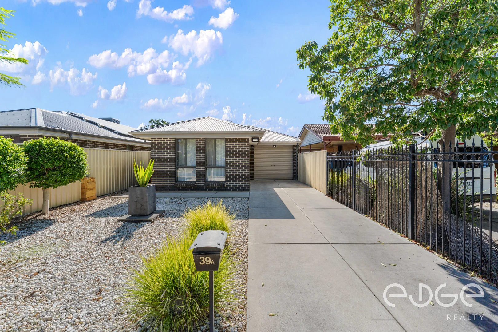 Additional image 24 of 39A Meath Avenue, Salisbury Downs SA 5108