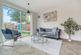 Additional image 21 of Barfield Road, Bromley