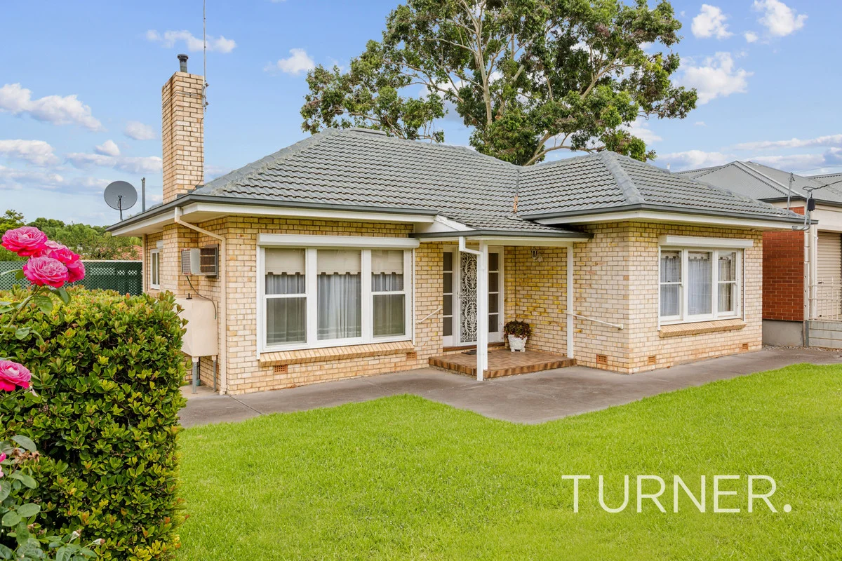 12 Mill Street, Old Reynella SA 5161