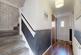 Additional image 6 of Cottesloe Court, Milton Keynes MK11