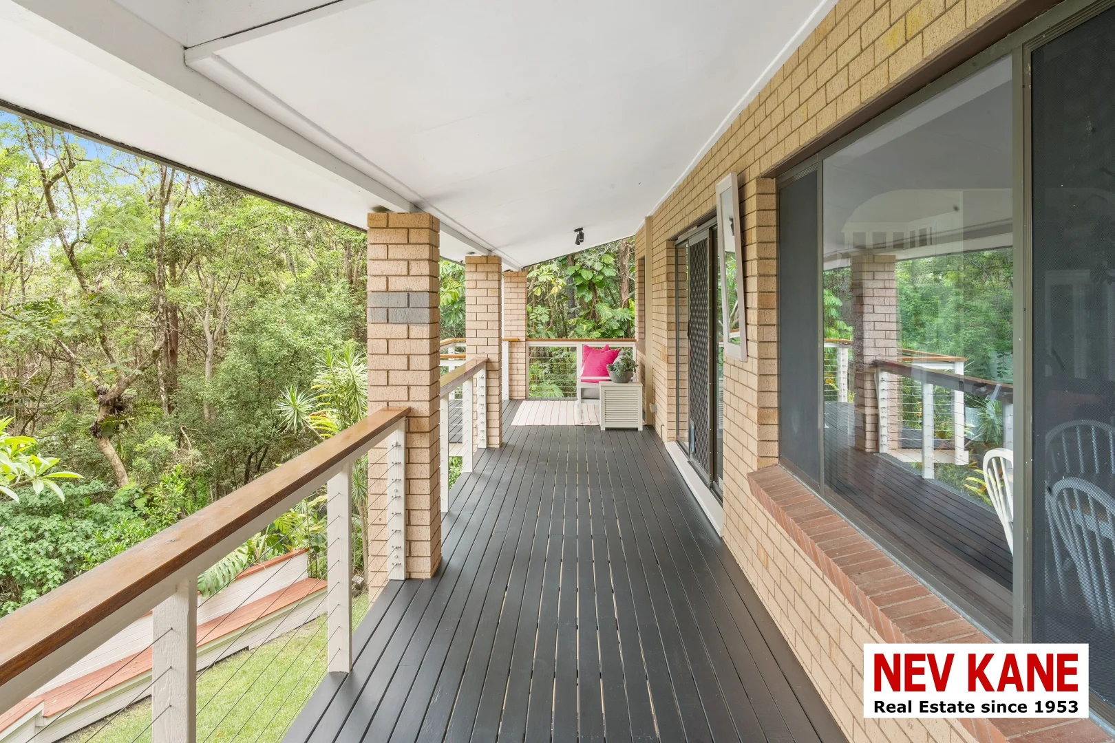 Additional image 26 of 11 Panorama Drive, Nambour QLD 4560