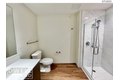 Additional image 45 of 51 E 14th St Unit 1-801, Chicago, IL, 60605
