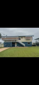 Additional image 4 of 73 Winterer Crescent, Dysart QLD 4745