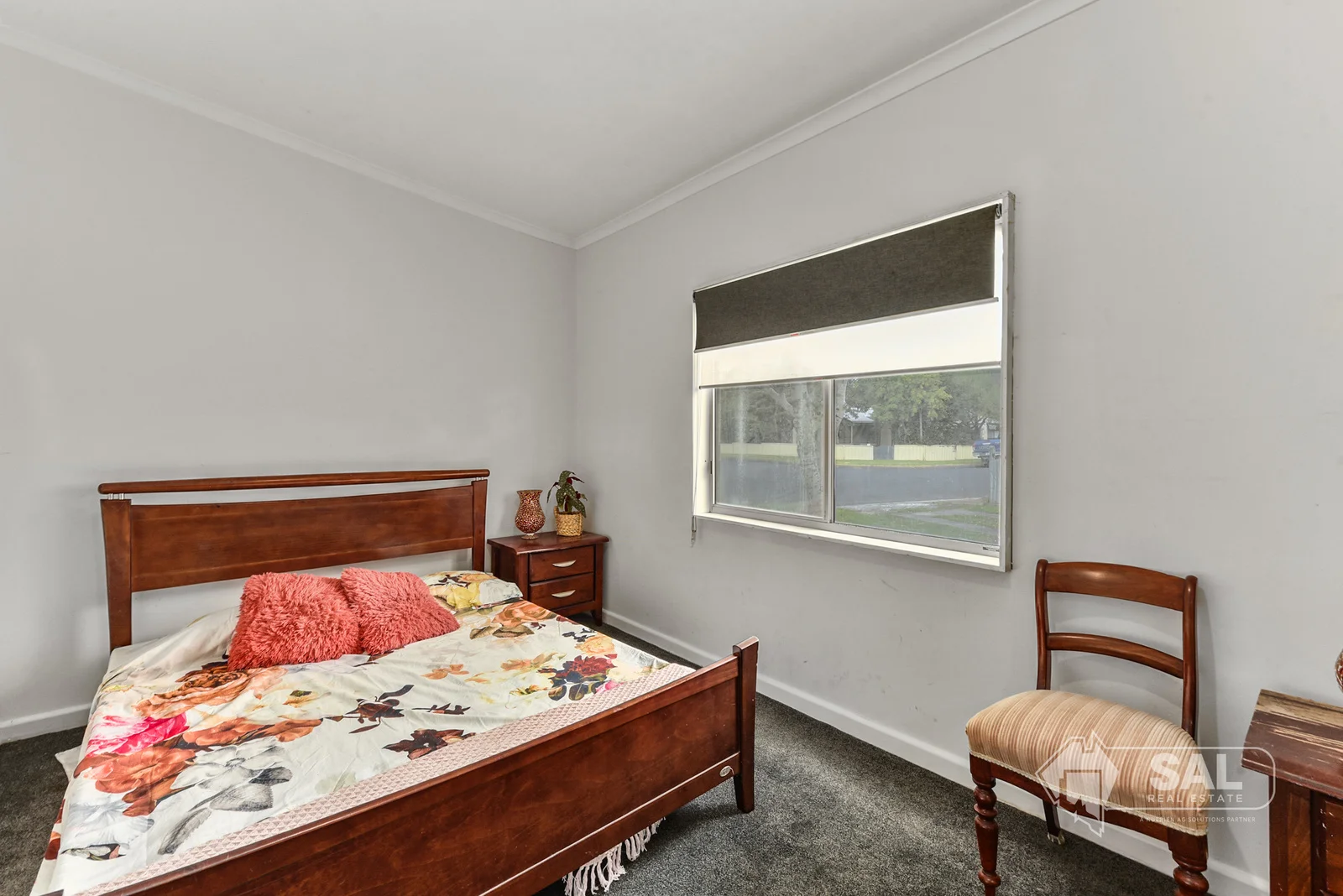 Additional image 5 of 5 Hanson Street, Mount Gambier SA 5290