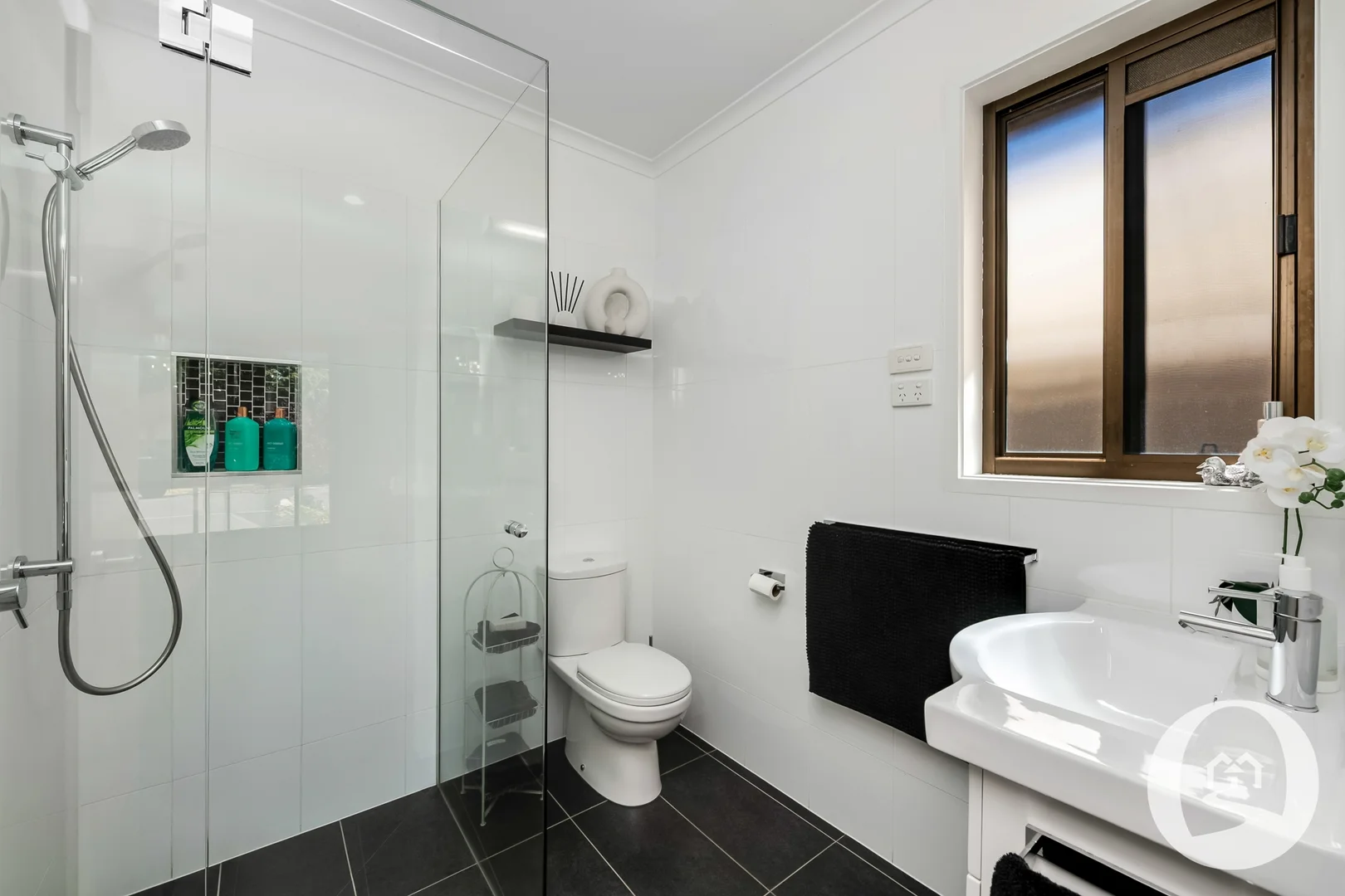 Additional image 10 of 103 Symonds Street, Golden Square VIC 3555