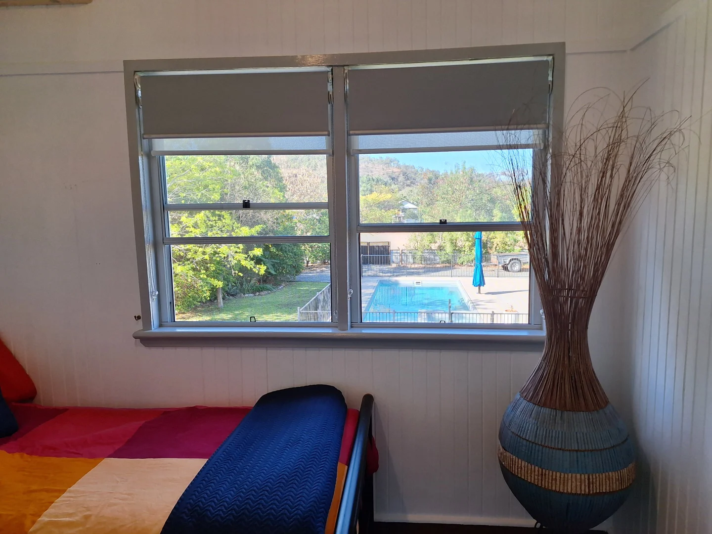 Additional image 17 of 102 Garrick St, Collinsville QLD 4804