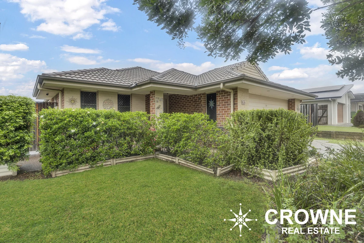 Additional image 2 of 77 Honeywood Drive, Fernvale QLD 4306