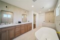 Additional image 40 of 3050 Arlotte Ave, Long Beach, CA, 90808