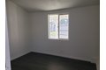 Additional image 11 of 8030 Lake St Unit 1, Lower Lake, CA, 95457