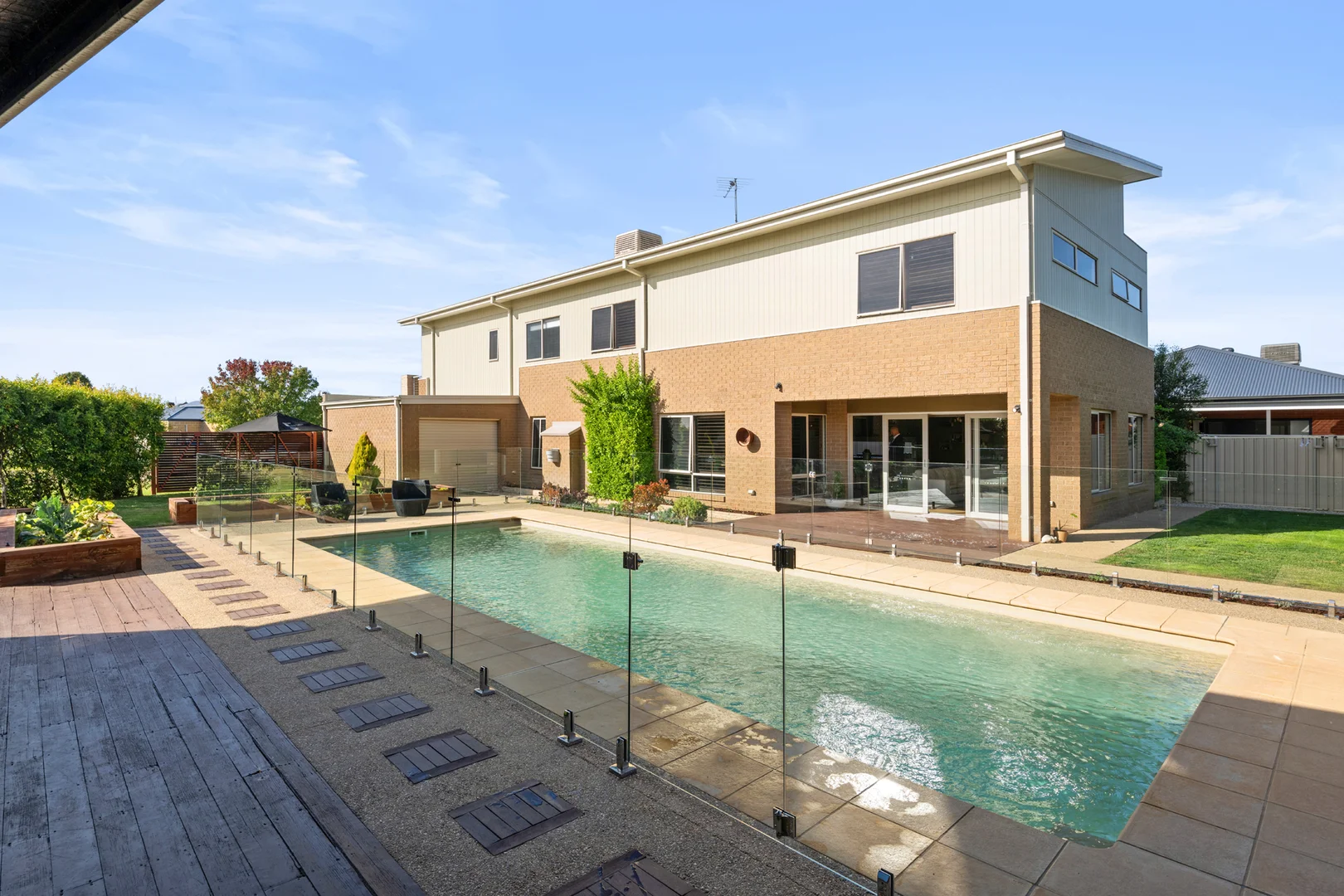 Additional image 32 of 5 Harley Court, Yarrawonga VIC 3730
