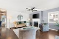 Additional image 7 of 625 Camino Real, Redondo Beach, CA, 90277