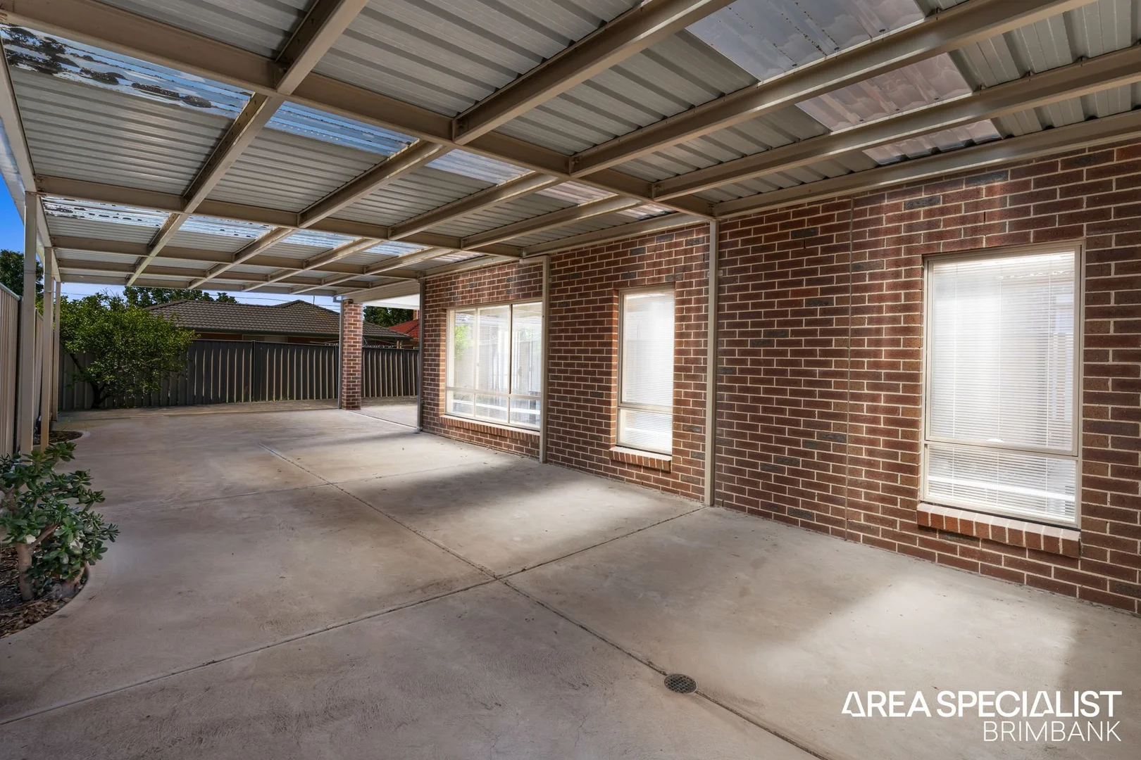 Additional image 10 of 5 Pembrey Road, Cairnlea VIC 3023