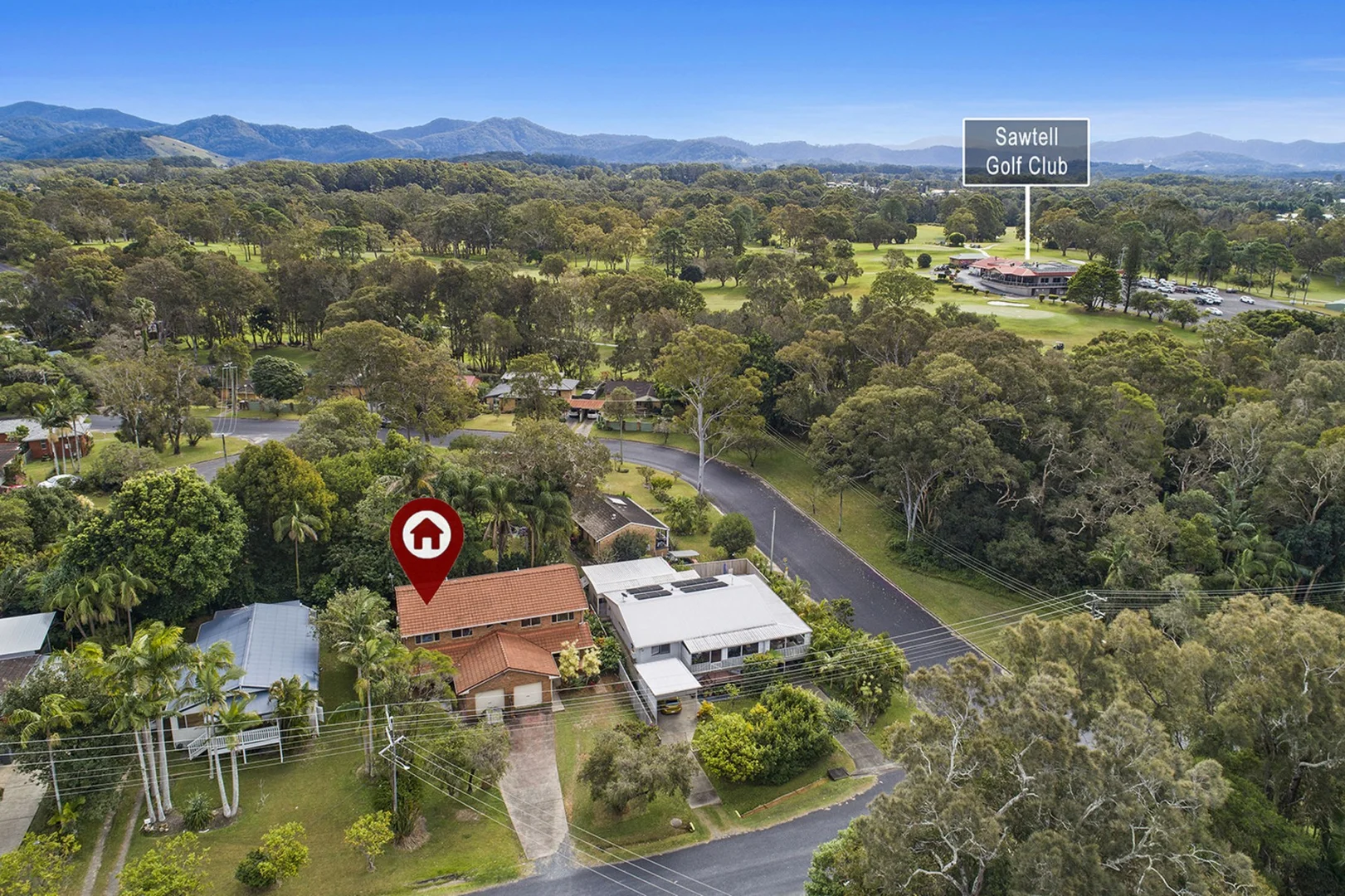 Additional image 12 of 1/82 Bayldon Road, Sawtell NSW 2452
