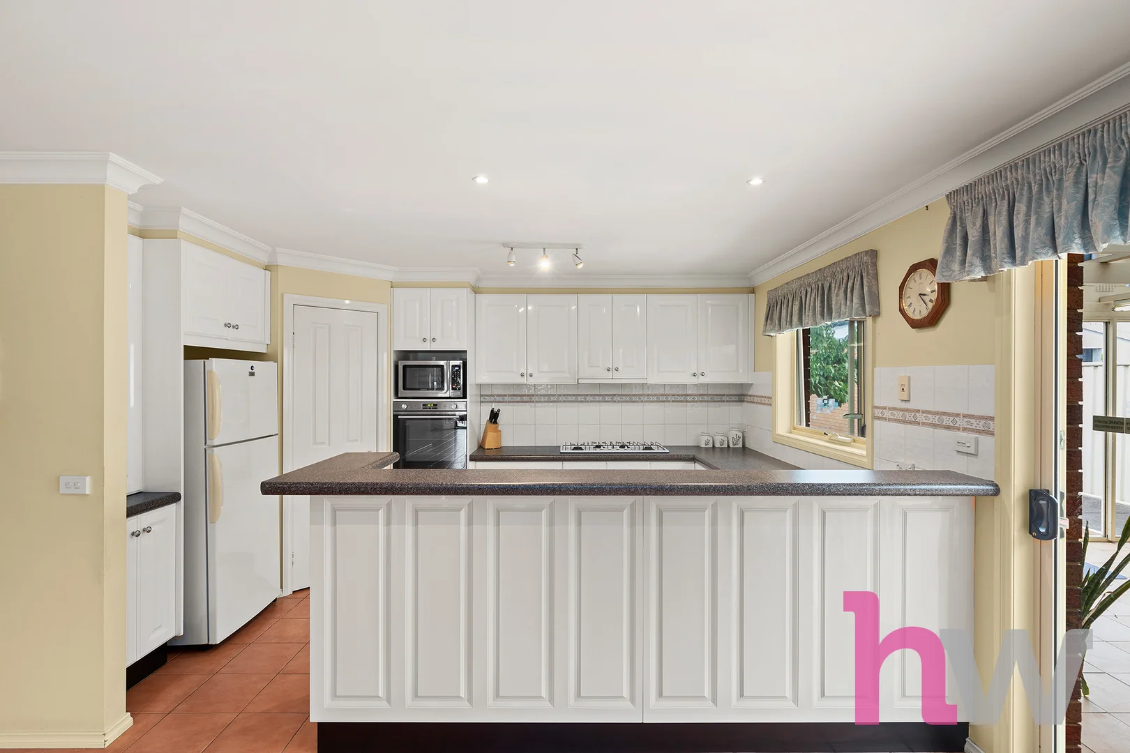Additional image 4 of 7 Darriwill Street, Bell Post Hill VIC 3215