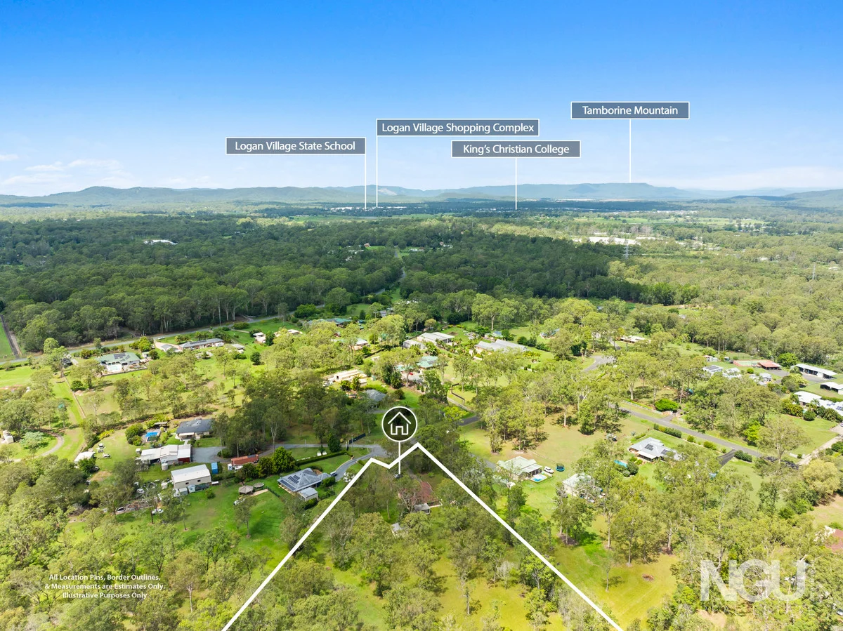 Additional image 21 of 24-26 Belvedere Court, Chambers Flat QLD 4133