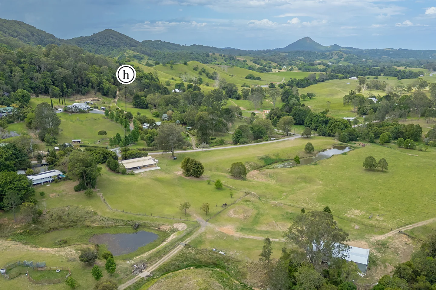 Additional image 16 of 52 Musavale Road, Eerwah Vale QLD 4562