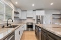 Additional image 14 of 811 Southwick Way, Sacramento, CA, 95864