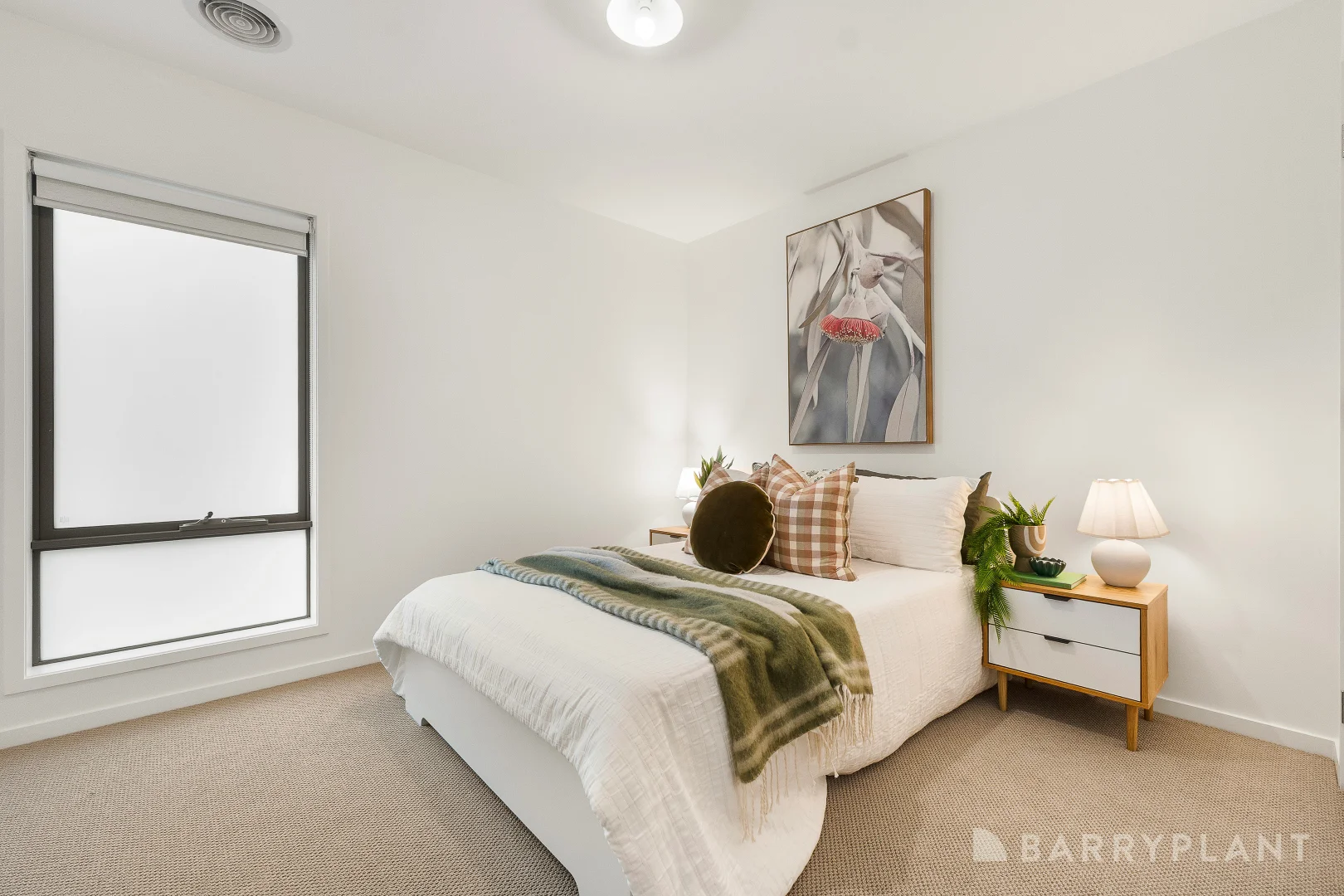 Additional image 9 of 55 Bayswater Road, Croydon VIC 3136