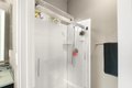 Additional image 35 of 6210 Canvasback Ct, Rocklin, CA, 95765