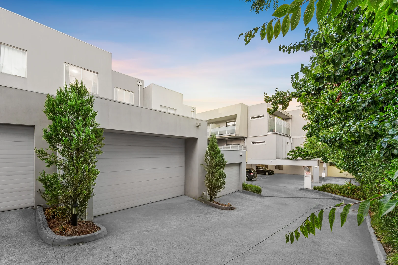 Additional image 13 of 7/798 Elgar Road, Doncaster VIC 3108